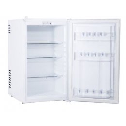 Kylskåp 70L - 12V/24V